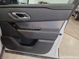  Land Rover  Range Rover LAND ROVER  VELAR / 2017 / 5P / SUV 2.0 I4 PHEV 404 R-DYNAMIC S 4WD AUTO #93