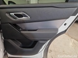  Land Rover  Range Rover LAND ROVER  VELAR / 2017 / 5P / SUV 2.0 I4 PHEV 404 R-DYNAMIC S 4WD AUTO #100