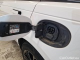  Land Rover  Range Rover LAND ROVER  VELAR / 2017 / 5P / SUV 2.0 I4 PHEV 404 R-DYNAMIC S 4WD AUTO #120