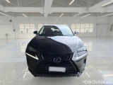  Lexus  NX LEXUS  / 2017 / 5P / SUV HYBRID PREMIUM 4WD #6