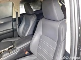  Lexus  NX LEXUS  / 2017 / 5P / SUV HYBRID PREMIUM 4WD #11
