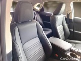  Lexus  NX LEXUS  / 2017 / 5P / SUV HYBRID PREMIUM 4WD #13