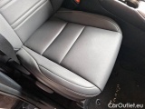  Lexus  NX LEXUS  / 2017 / 5P / SUV HYBRID PREMIUM 4WD #14