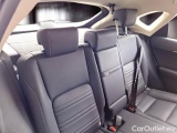  Lexus  NX LEXUS  / 2017 / 5P / SUV HYBRID PREMIUM 4WD #15