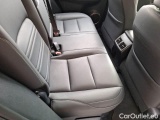  Lexus  NX LEXUS  / 2017 / 5P / SUV HYBRID PREMIUM 4WD #16