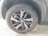  Lexus  NX LEXUS  / 2017 / 5P / SUV HYBRID PREMIUM 4WD #18