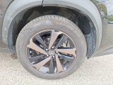  Lexus  NX LEXUS  / 2017 / 5P / SUV HYBRID PREMIUM 4WD #19