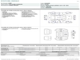  Lexus  NX LEXUS  / 2017 / 5P / SUV HYBRID PREMIUM 4WD #21