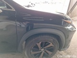  Lexus  NX LEXUS  / 2017 / 5P / SUV HYBRID PREMIUM 4WD #38
