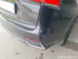  Lexus  NX LEXUS  / 2017 / 5P / SUV HYBRID PREMIUM 4WD #56