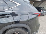 Lexus  NX LEXUS  / 2017 / 5P / SUV HYBRID PREMIUM 4WD #62