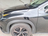  Lexus  NX LEXUS  / 2017 / 5P / SUV HYBRID PREMIUM 4WD #72