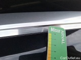  Lexus  NX LEXUS  / 2017 / 5P / SUV HYBRID PREMIUM 4WD #75