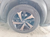  Lexus  NX LEXUS  / 2017 / 5P / SUV HYBRID PREMIUM 4WD #82