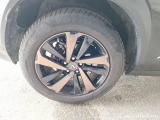  Lexus  NX LEXUS  / 2017 / 5P / SUV HYBRID PREMIUM 4WD #84