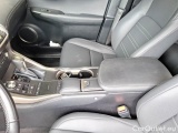  Lexus  NX LEXUS  / 2017 / 5P / SUV HYBRID PREMIUM 4WD #90