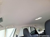  Lexus  NX LEXUS  / 2017 / 5P / SUV HYBRID PREMIUM 4WD #92