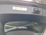  Lexus  NX LEXUS  / 2017 / 5P / SUV HYBRID PREMIUM 4WD #94