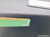  Lexus  NX LEXUS  / 2017 / 5P / SUV HYBRID PREMIUM 4WD #95