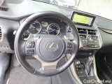  Lexus  NX LEXUS  / 2017 / 5P / SUV HYBRID PREMIUM 4WD #96