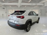  Mazda  MX-30 MAZDA  / 2020 / 5P / SUV 35,5KWH 143CV EXCEED #2