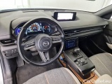  Mazda  MX-30 MAZDA  / 2020 / 5P / SUV 35,5KWH 143CV EXCEED #3