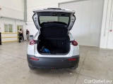  Mazda  MX-30 MAZDA  / 2020 / 5P / SUV 35,5KWH 143CV EXCEED #5