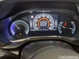  Mazda  MX-30 MAZDA  / 2020 / 5P / SUV 35,5KWH 143CV EXCEED #4