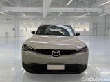  Mazda  MX-30 MAZDA  / 2020 / 5P / SUV 35,5KWH 143CV EXCEED #6