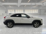  Mazda  MX-30 MAZDA  / 2020 / 5P / SUV 35,5KWH 143CV EXCEED #7