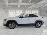  Mazda  MX-30 MAZDA  / 2020 / 5P / SUV 35,5KWH 143CV EXCEED #8