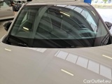  Mazda  MX-30 MAZDA  / 2020 / 5P / SUV 35,5KWH 143CV EXCEED #10
