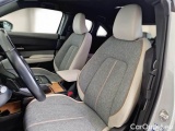  Mazda  MX-30 MAZDA  / 2020 / 5P / SUV 35,5KWH 143CV EXCEED #11
