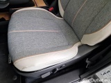  Mazda  MX-30 MAZDA  / 2020 / 5P / SUV 35,5KWH 143CV EXCEED #12