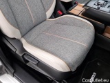  Mazda  MX-30 MAZDA  / 2020 / 5P / SUV 35,5KWH 143CV EXCEED #14