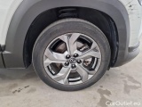  Mazda  MX-30 MAZDA  / 2020 / 5P / SUV 35,5KWH 143CV EXCEED #17