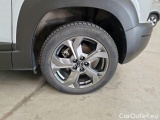  Mazda  MX-30 MAZDA  / 2020 / 5P / SUV 35,5KWH 143CV EXCEED #19
