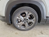  Mazda  MX-30 MAZDA  / 2020 / 5P / SUV 35,5KWH 143CV EXCEED #20