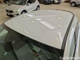  Mazda  MX-30 MAZDA  / 2020 / 5P / SUV 35,5KWH 143CV EXCEED #22