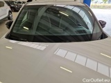  Mazda  MX-30 MAZDA  / 2020 / 5P / SUV 35,5KWH 143CV EXCEED #24