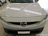  Mazda  MX-30 MAZDA  / 2020 / 5P / SUV 35,5KWH 143CV EXCEED #26