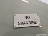  Mazda  MX-30 MAZDA  / 2020 / 5P / SUV 35,5KWH 143CV EXCEED #27