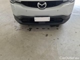  Mazda  MX-30 MAZDA  / 2020 / 5P / SUV 35,5KWH 143CV EXCEED #28