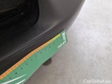  Mazda  MX-30 MAZDA  / 2020 / 5P / SUV 35,5KWH 143CV EXCEED #29