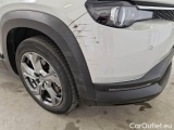  Mazda  MX-30 MAZDA  / 2020 / 5P / SUV 35,5KWH 143CV EXCEED #32