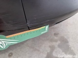  Mazda  MX-30 MAZDA  / 2020 / 5P / SUV 35,5KWH 143CV EXCEED #33