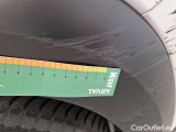  Mazda  MX-30 MAZDA  / 2020 / 5P / SUV 35,5KWH 143CV EXCEED #37