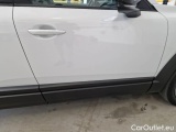  Mazda  MX-30 MAZDA  / 2020 / 5P / SUV 35,5KWH 143CV EXCEED #38