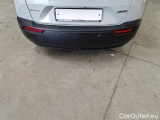  Mazda  MX-30 MAZDA  / 2020 / 5P / SUV 35,5KWH 143CV EXCEED #44