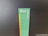  Mazda  MX-30 MAZDA  / 2020 / 5P / SUV 35,5KWH 143CV EXCEED #46